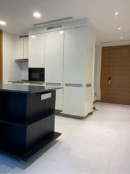 Marina One Residences (D1), Apartment #567593151
